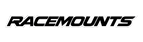 Race Mounts